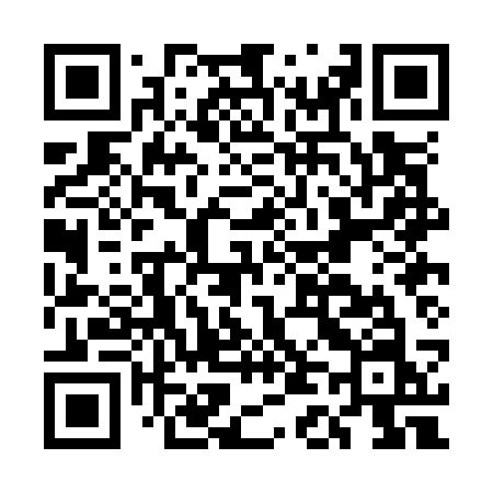 QR code for ED0O3N