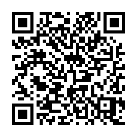 QR code for ED0P9P