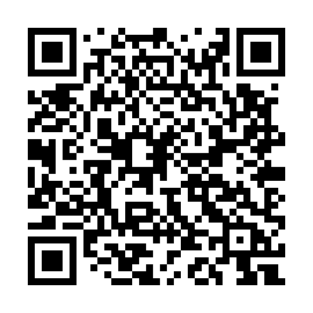 QR code for ED0U8B