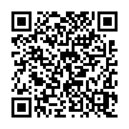 QR code for ED0V9W
