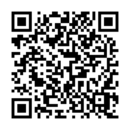 QR code for ED0Y5V