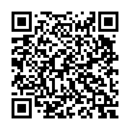 QR code for ED1D9D