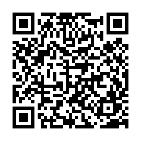 QR code for ED1D9V