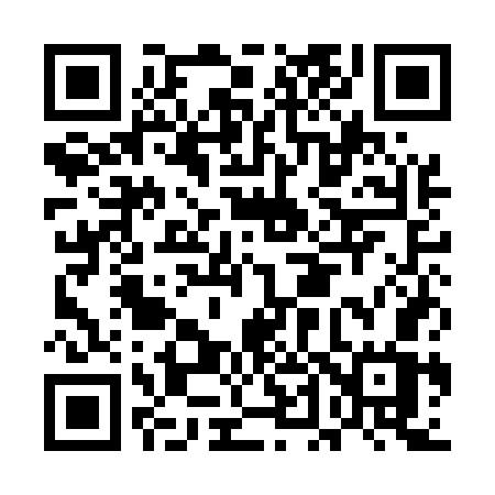 QR code for ED1E7W