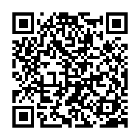 QR code for ED1H2I