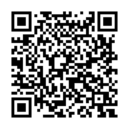 QR code for ED1I5Q