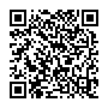 QR code for ED1J0K
