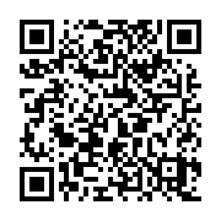 QR code for ED1L3Y