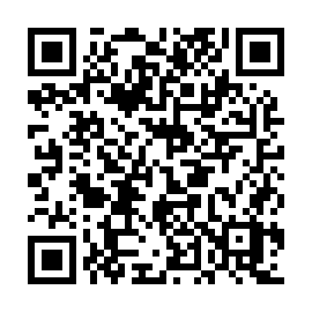 QR code for ED1M7X