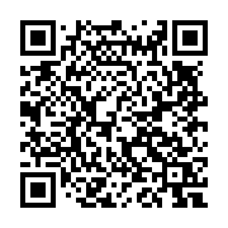 QR code for ED1N7S