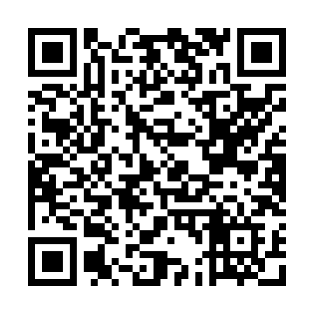 QR code for ED1N8F