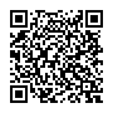 QR code for ED1O2Q