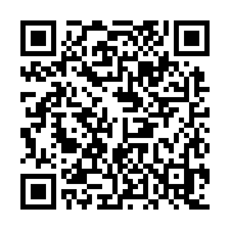QR code for ED1O8J