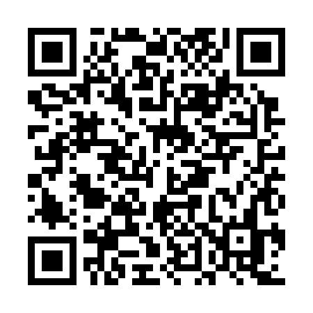 QR code for ED1S8N