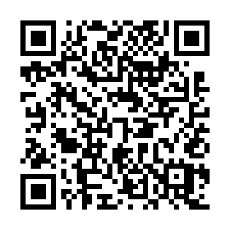 QR code for ED1V5U