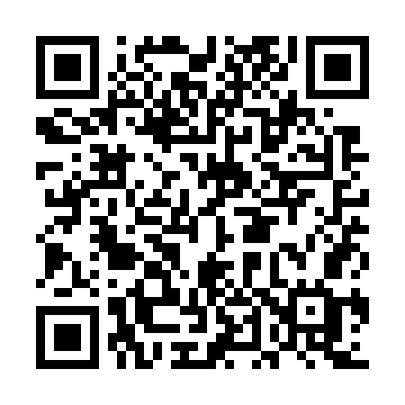 QR code for ED1W7G