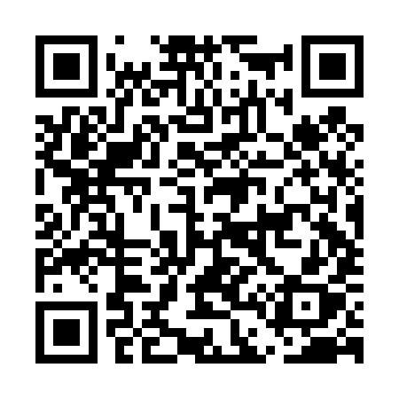 QR code for ED2D9X