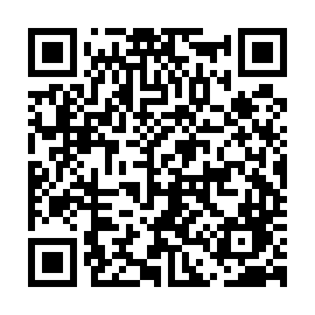QR code for ED2E4D