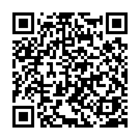 QR code for ED2G3A