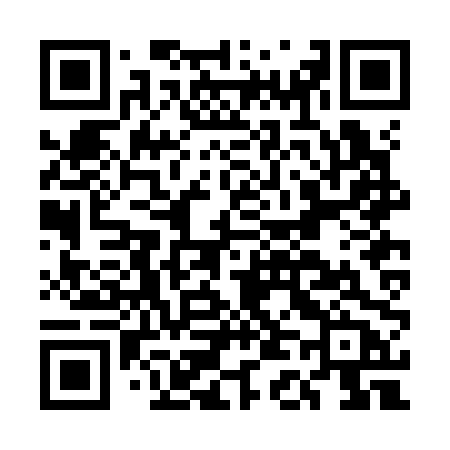 QR code for ED2K0B