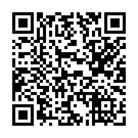 QR code for ED2K9F