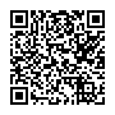 QR code for ED2N7Q