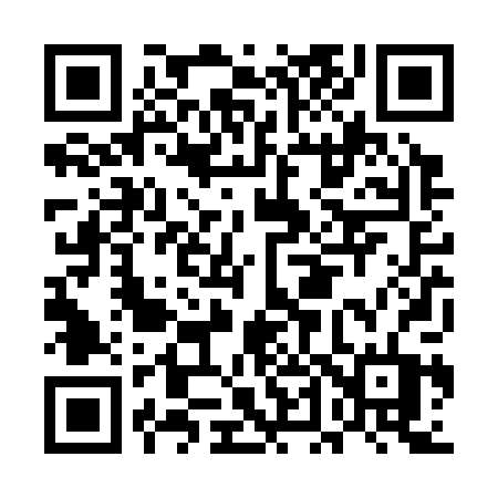 QR code for ED2S0T