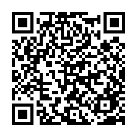 QR code for ED2U0D