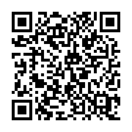 QR code for ED2X1E