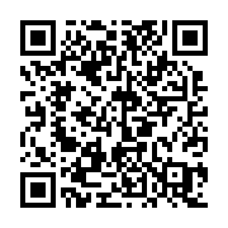 QR code for ED3B0A