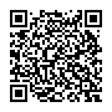 QR code for ED3B8E
