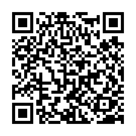 QR code for ED3F0X