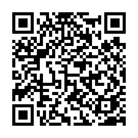 QR code for ED3F1A