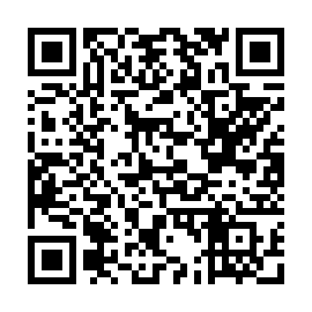 QR code for ED3F2S