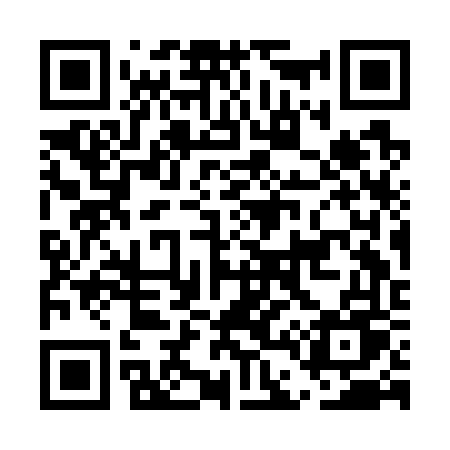 QR code for ED3G6U