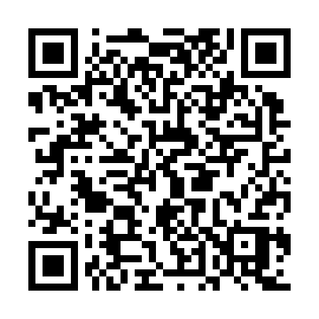 QR code for ED3K3R