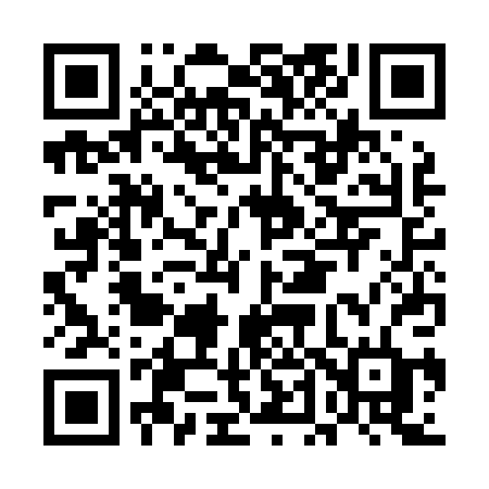 QR code for ED3L0D