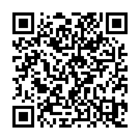 QR code for ED3P2I