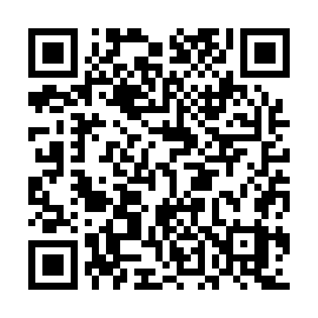 QR code for ED3Q7Y