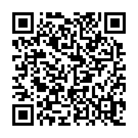 QR code for ED3S3L