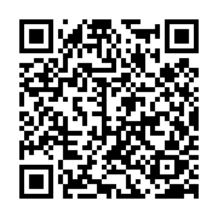 QR code for ED3T1Z