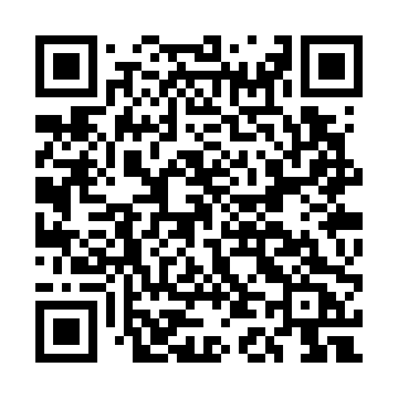 QR code for ED3W0C