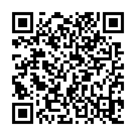 QR code for ED3W3K