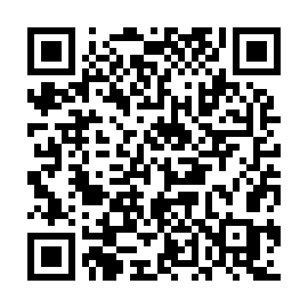 QR code for ED3Y7C