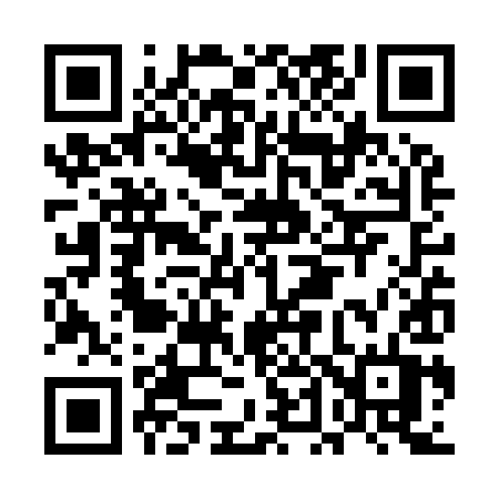 QR code for ED3Y9T