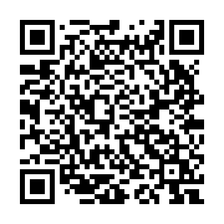 QR code for ED3Z5U