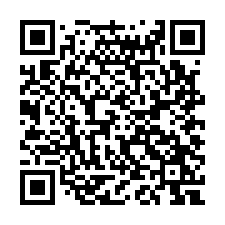 QR code for ED4A4O