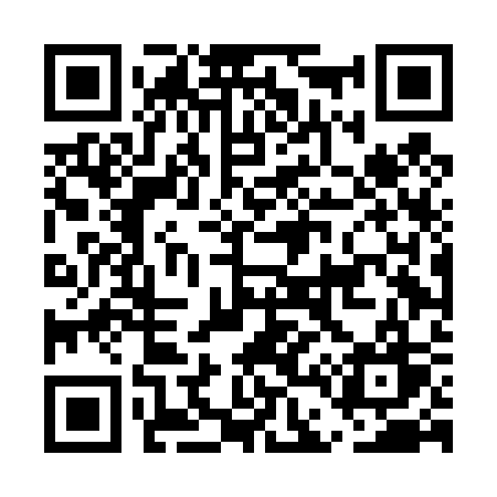 QR code for ED4D3W