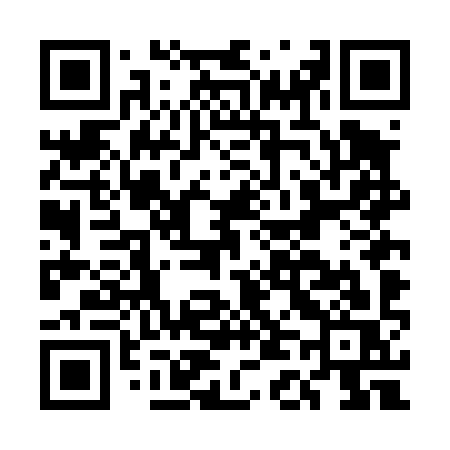 QR code for ED4D9S