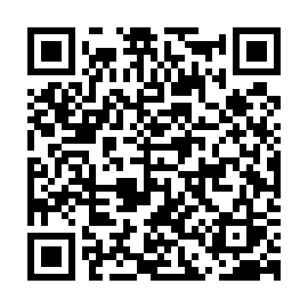 QR code for ED4E3S